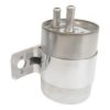 HOFFER 4154 Fuel filter